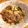 なみちゃんまま's cooksnap of when they made だし醤油でラクうま♪厚揚げのそぼろあん.