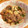 なみちゃんまま's cooksnap of when they made だし醤油でラクうま♪厚揚げのそぼろあん.
