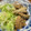 タイタニック好き's cooksnap of when they made 鶏むね肉のしょうが焼き.