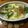 タイタニック好き's cooksnap of when they made アスパラグラタン.
