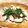 つれり～'s cooksnap of when they made ささみをしっとり〜簡単！梅しそ焼き.