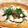 つれり～'s cooksnap of when they made ささみをしっとり〜簡単！梅しそ焼き.