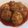 クックNWCQL9☆'s cooksnap of when they made ◆豚ひき肉で作る甘酢あんの肉団子◆.