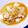 めけてー's cooksnap of when they made キムチチゲ煮込み.