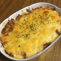 よねころ's cooksnap of when they made リストランテの味♡本格ボロネーゼ♡.