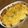 よねころ's cooksnap of when they made リストランテの味♡本格ボロネーゼ♡.