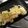 あらいやだ's cooksnap of when they made チアシード入りプチプチたまごやき.