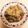 スプリングドラゴン's cooksnap of when they made 塩レモンでさっぱりの鶏もも肉焼き.