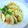 ManuYs's cooksnap of when they made 焼き玉ねぎ、生姜醤油.