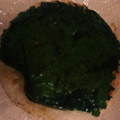 ぱぱろあ's cooksnap of when they made 焼肉のタレで簡単焼きおにぎり.