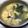 クックI6NLMD☆'s cooksnap of when they made にらと卵の楽うまスープ.