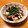 ❁Abake❁'s cooksnap of when they made ♡きゅうりとタコの酢の物♡.