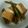 miyarobo's cooksnap of when they made まぁたんの『厚揚げといんげんの煮浸し』.
