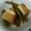 miyarobo's cooksnap of when they made まぁたんの『厚揚げといんげんの煮浸し』.