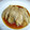 monemaruku's cooksnap of when they made ナスの✿簡単おかず❀中華ゴマ風味✿.