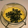 オタ母さん's cooksnap of when they made もちもち〜な和風黒豆ケーキ.