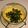 オタ母さん's cooksnap of when they made もちもち〜な和風黒豆ケーキ.