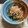 なおつん0802's cooksnap of when they made とっても簡単！ほうれん草のおひたし.