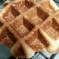 コットンベリー's cooksnap of when they made あられ糖がない！ザラメが変身！.