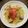 みみりん♪♪'s cooksnap of when they made スモークサーモンとホタテの冷製パスタ.
