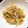 おやつ缶's cooksnap of when they made 簡単!!もやしのガーリック醤油バター炒め.
