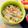 ゆーこリン♡'s cooksnap of when they made めんつゆで簡単♪しらすのチャーハン.
