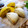 runa10's cooksnap of when they made サクッ！しっとり♡かぼちゃのスコーン.