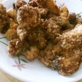 3姉妹ちゃんママ's cooksnap of when they made 基本の唐揚げ♪.