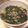 れのっち's cooksnap of when they made ★なめたけとわかめの冷たいスープ★.