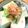 ぺっぺぺ72's cooksnap of when they made 簡単♬湯豆腐✿レンチンver..