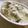 3姉妹ちゃんママ's cooksnap of when they made お手軽！簡単！カレーグラタン.