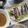 kana叶's cooksnap of when they made カンパチの　胡麻×ごま炙りステーキ.