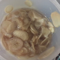 クミコ♩'s cooksnap of when they made 生姜の甘酢漬け.