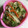 crystaI's cooksnap of when they made 　うちの定番！　　小いわしの南蛮漬け☆.