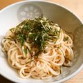 みけねこやよい's cooksnap of when they made 失敗なし！シンプルな簡単たらこパスタ♪.