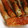 ともかずみみ's cooksnap of when they made 竹輪の磯辺揚げ？焼き！簡単◎お弁当にも♫.
