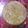クック8N5SG4☆'s cooksnap of when they made 【出汁が決め手!!】とろろご飯.
