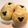 スプリングドラゴン's cooksnap of when they made １人ランチに簡単！醤油バターの卵乗せご飯.