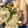 チャックねこ☆'s cooksnap of when they made ずーっとサクサクな天ぷら！.