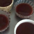 ☆miffy☆彡's cooksnap of when they made さっぱり水ようかん.