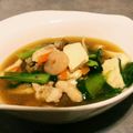 アメ子s2's cooksnap of when they made 絶品☆五目中華うま煮.