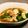 アメ子s2's cooksnap of when they made 絶品☆五目中華うま煮.