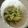 クックCM365J☆'s cooksnap of when they made アボガドと鶏ささみのシャキシャキサラダ.