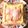 栄養士のたまご☻'s cooksnap of when they made 2016/05 編集！目玉焼きトースト.