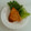 あたた〜（＾＾；'s cooksnap of when they made 簡単：鰻のタレで鮭の照り焼き.