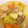 akicot's cooksnap of when they made 鶏肉とジャガイモのポトフ.