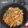 megomo's cooksnap of when they made きんぴら風☆牛肉炒め.