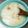 ウエスト５８'s cooksnap of when they made 本格派★圧力鍋で優しい中華粥.