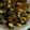 dolci's cooksnap of when they made ひじきの煮物.