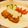 マッハマイマイ's cooksnap of when they made ミントソースで食べるスパイシーチキン♪.